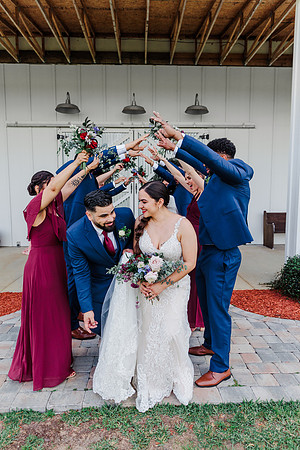 wedding-893