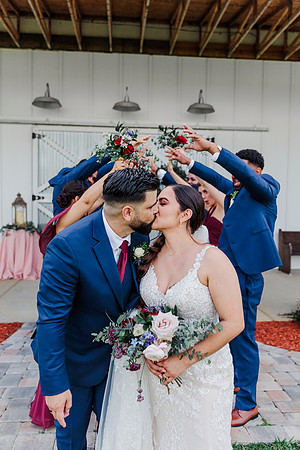 wedding-894