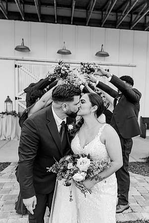 wedding-895