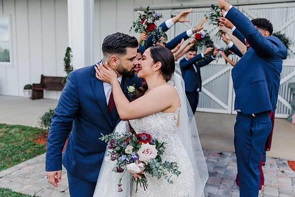 wedding-897
