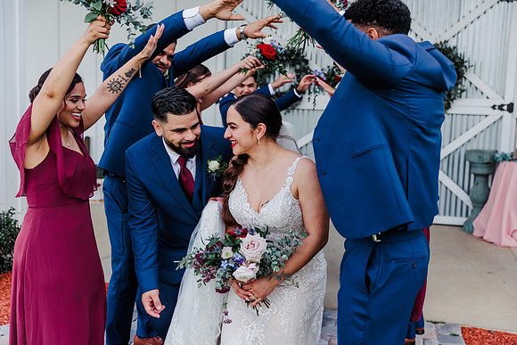 wedding-896