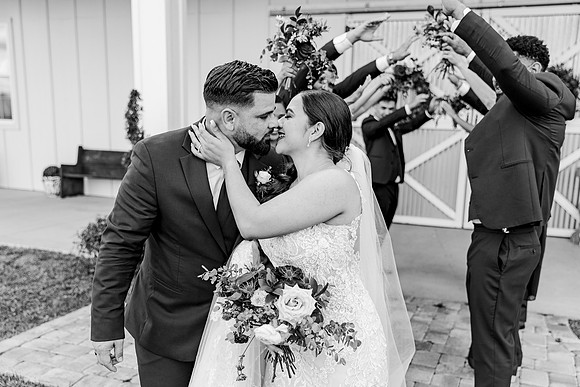 wedding-898