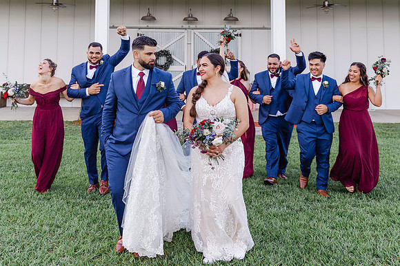 wedding-900