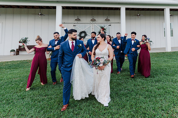 wedding-899