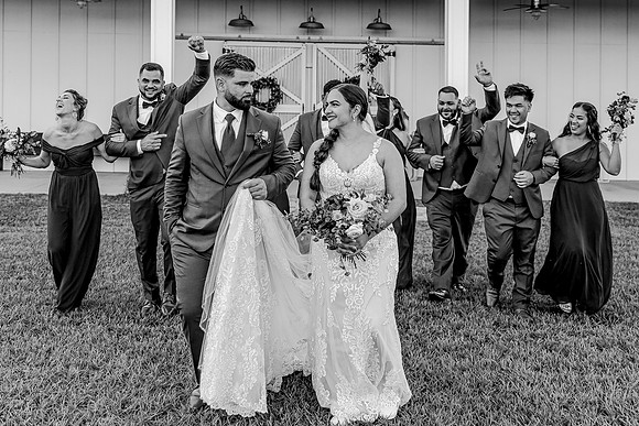 wedding-901