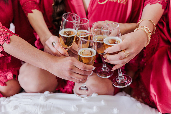 wedding-90
