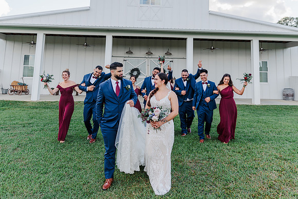 wedding-902