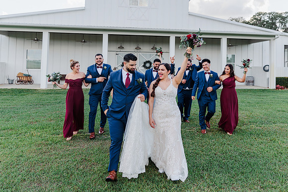 wedding-903