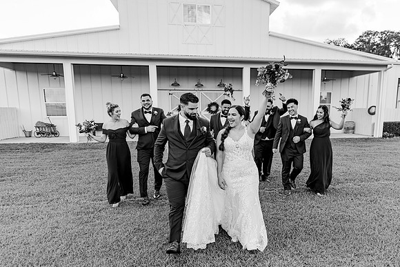 wedding-904
