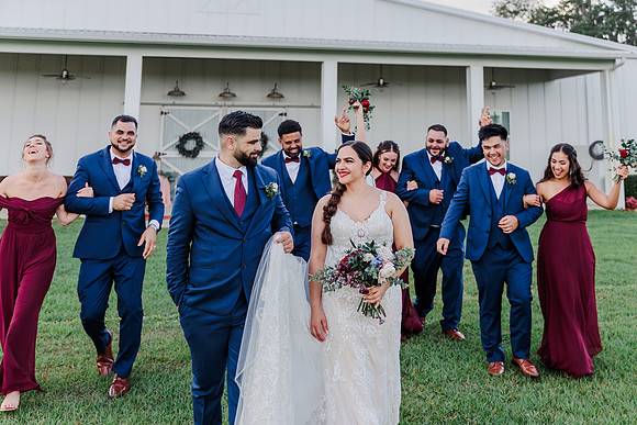 wedding-905