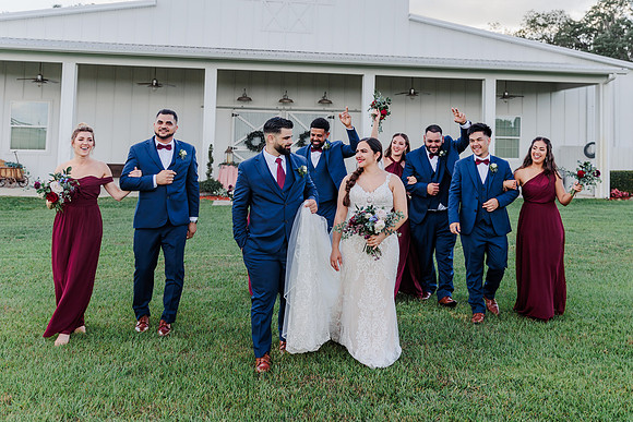 wedding-906