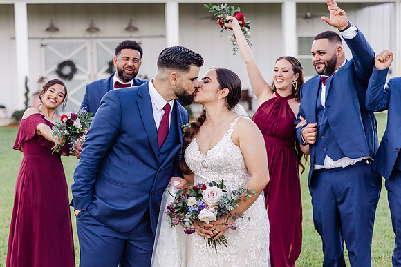 wedding-908