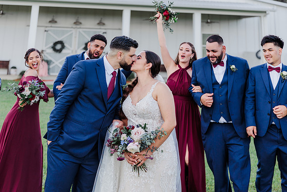 wedding-907