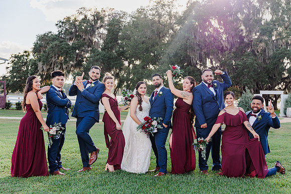wedding-914