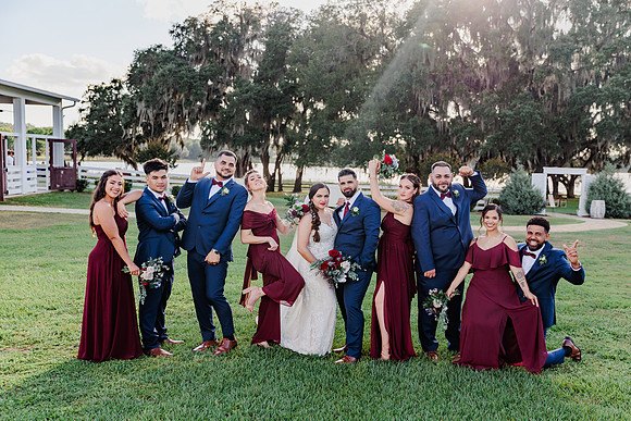 wedding-916