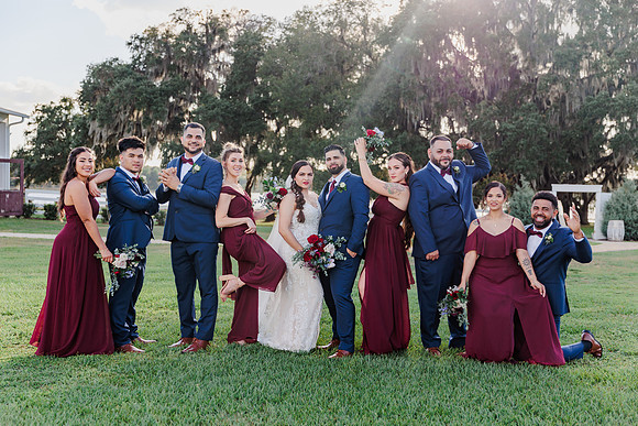 wedding-915