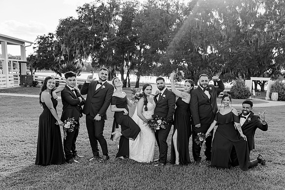 wedding-917