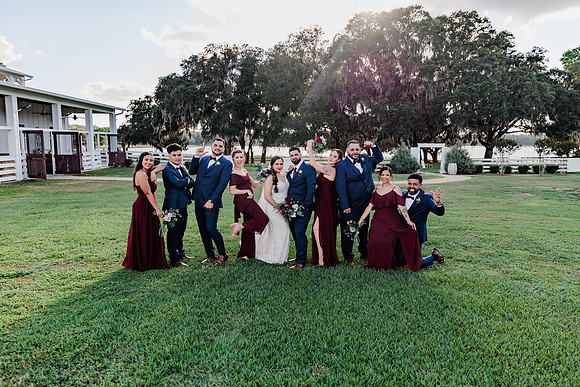 wedding-918