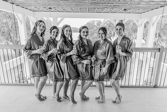 wedding-97