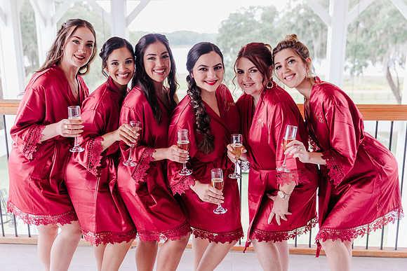 wedding-98