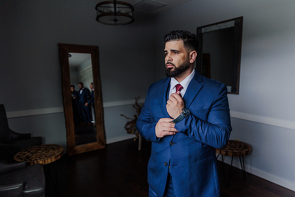 wedding-383