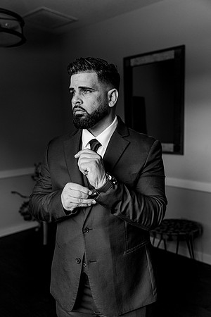 wedding-385