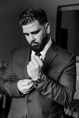 wedding-388
