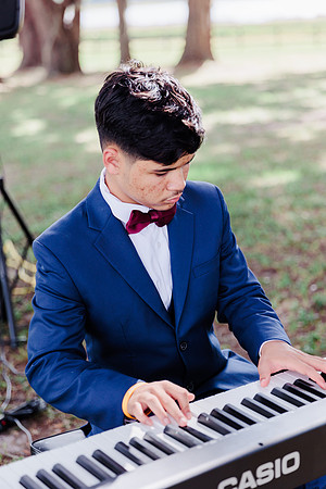 wedding-647