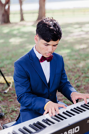 wedding-648