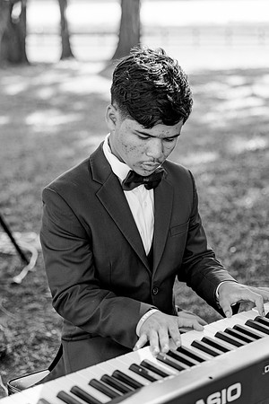 wedding-649