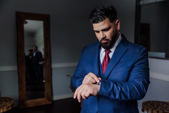 wedding-391
