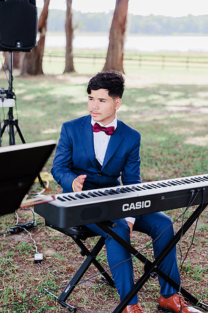 wedding-651