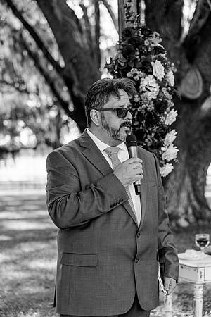 wedding-654
