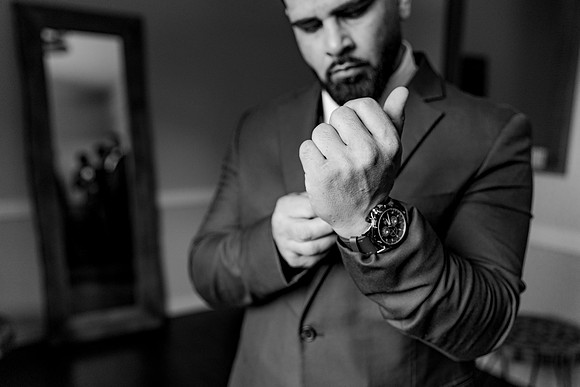 wedding-394