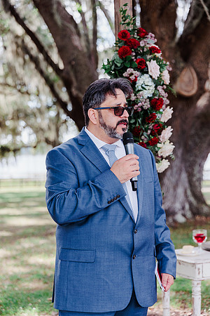 wedding-653