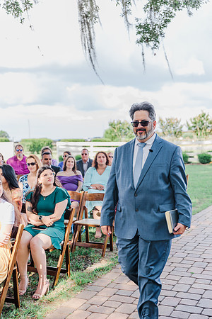 wedding-656