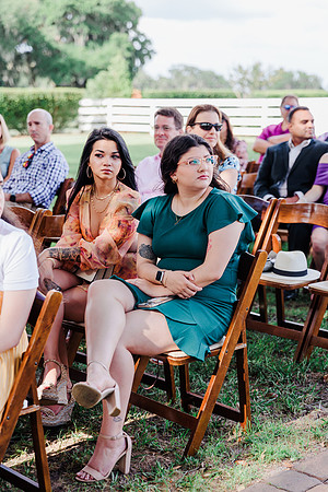 wedding-655