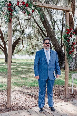 wedding-657