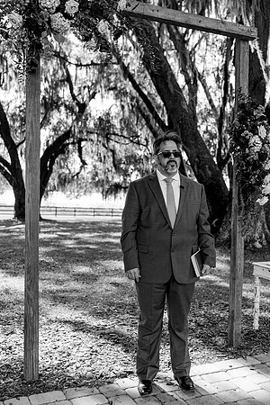 wedding-658