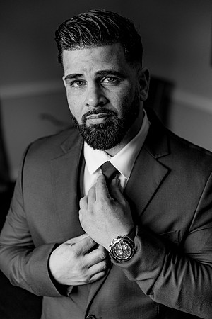 wedding-398