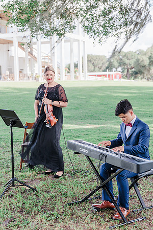 wedding-659