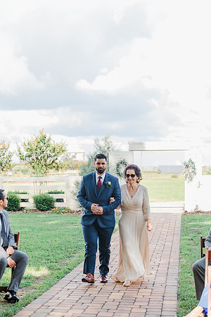 wedding-660