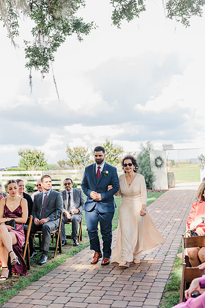 wedding-661