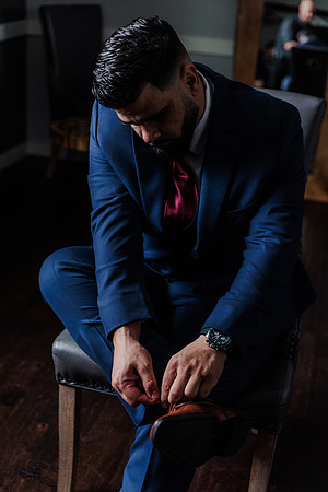 wedding-399