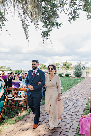 wedding-662