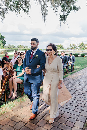 wedding-663