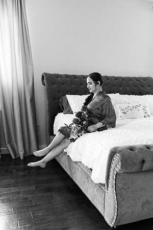 wedding-105