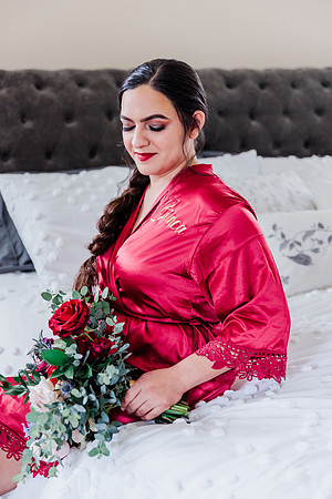 wedding-106