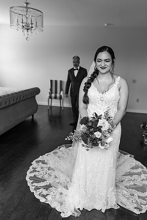 wedding-282