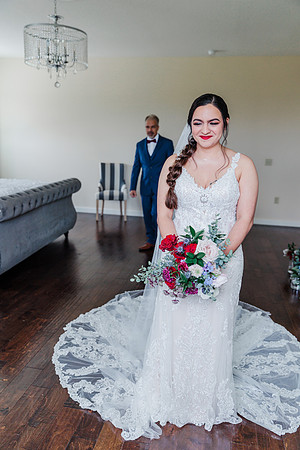wedding-281